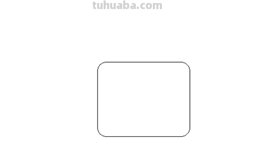 简笔画牛怎么画