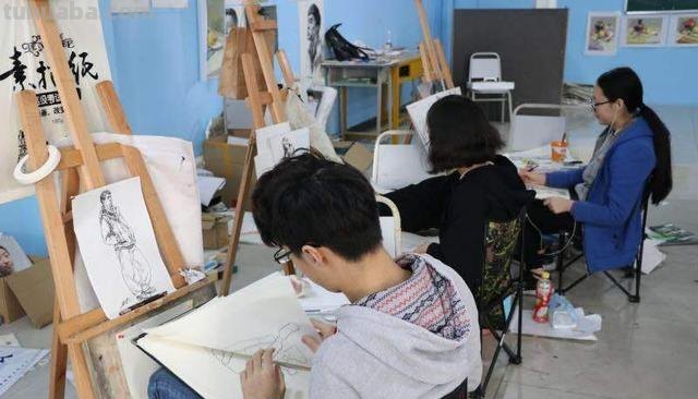 艺术学和美术学一样吗 艺术学和美术学一样吗知乎