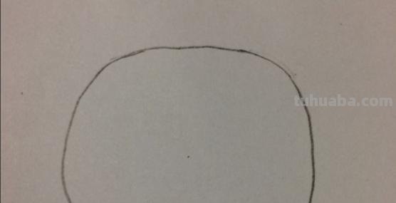 手套怎么画简笔画图片 手套图片儿童画？