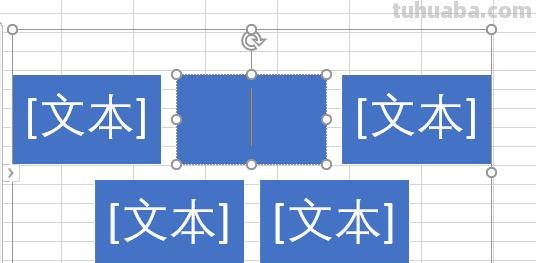 表格设计思维导图怎么画 表格思维导图最简单的怎么做？