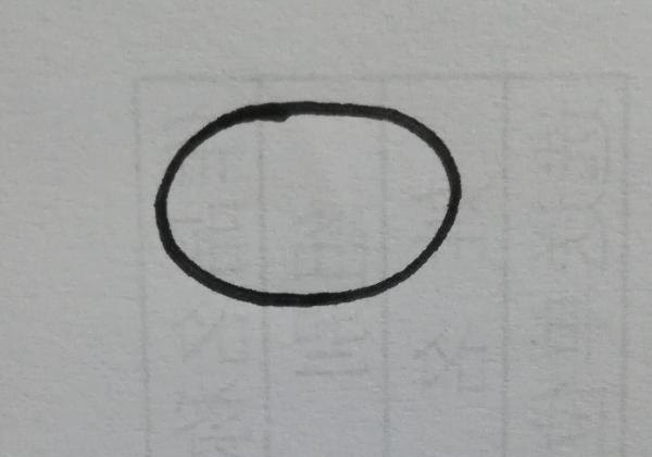 古代人怎么画简笔画 怎么画古代的士兵简笔画？