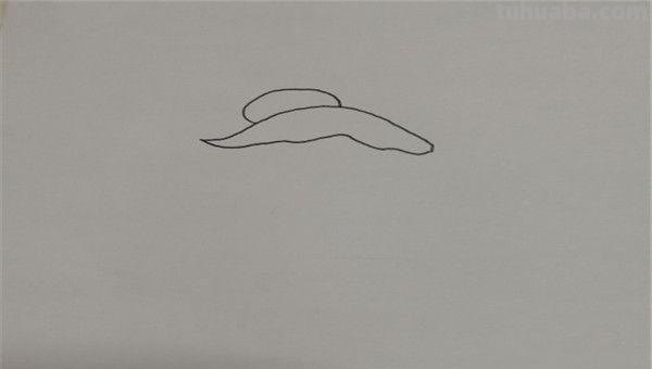 古代人怎么画简笔画 怎么画古代的士兵简笔画？