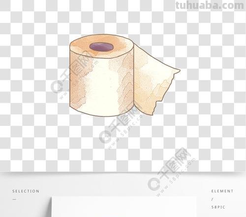 插画用什么纸 插画用什么纸比较好