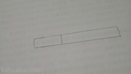 烟怎么画简笔画图片 怎样画香烟简笔画？