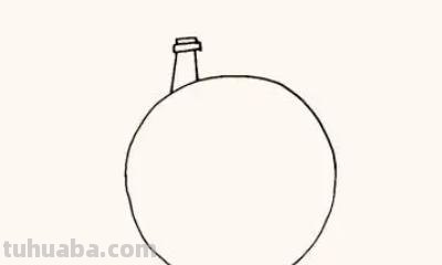 烟怎么画简笔画图片 怎样画香烟简笔画？