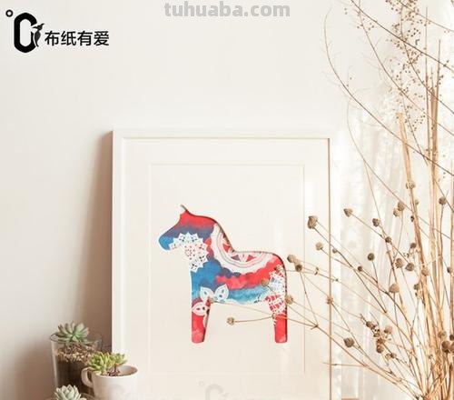 装饰画用什么纸 装饰画用什么纸画比较好
