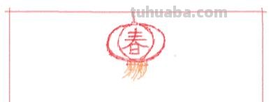 春节 手抄报怎么画 春节手抄报？