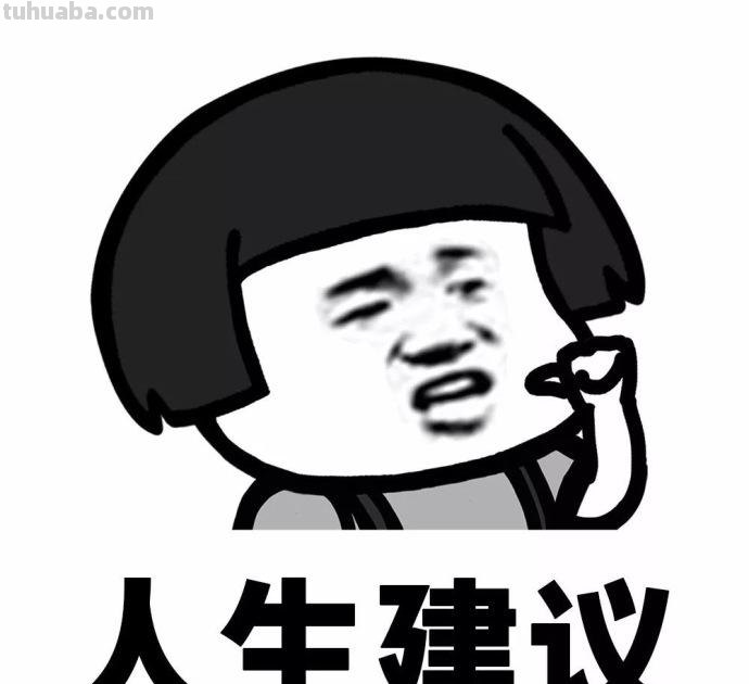 教你画一幅简单的水彩风景画 - 干货满满，小白必备