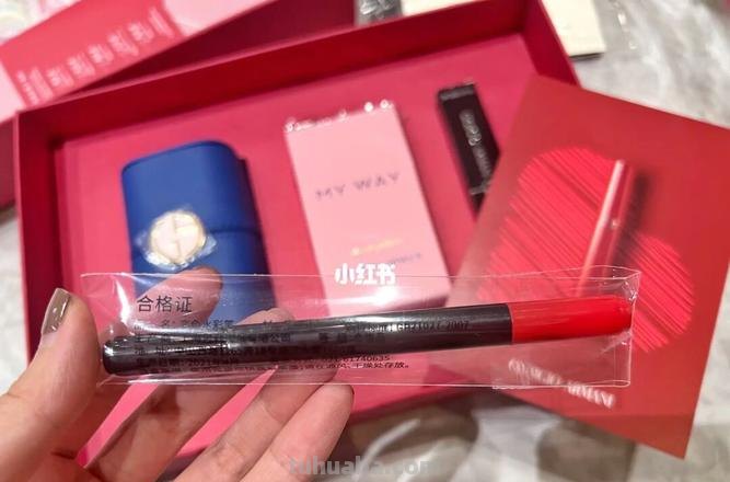 水彩笔可以带上飞机吗 口红为什么不能带上飞机