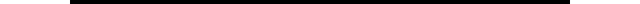 素描之美，你了解多少？素描，是每一个学艺术的人必经之路