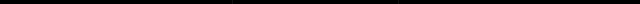素描之美，你了解多少？素描，是每一个学艺术的人必经之路