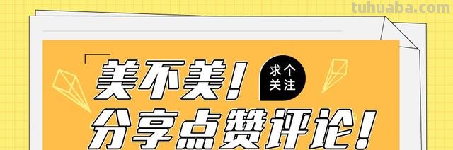 素描之美，你了解多少？素描，是每一个学艺术的人必经之路