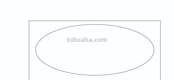 怎么画学校简笔画图片 儿童画校园简笔要怎么描绘？