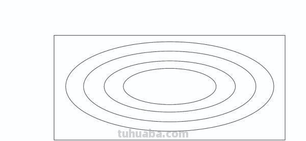 怎么画学校简笔画图片 儿童画校园简笔要怎么描绘？