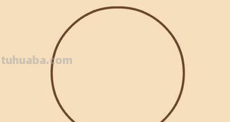 小狗的头怎么画简笔画 小狗简笔画怎么画？