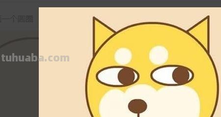 小狗的头怎么画简笔画 小狗简笔画怎么画？