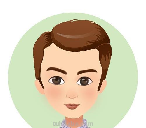 人头像 人头像图片