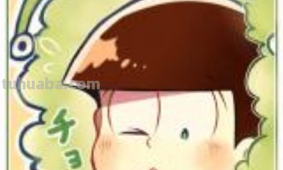 适合一个人用的头像