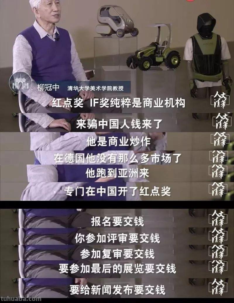 2019年最好的摄影器材排行榜，你最想买谁？