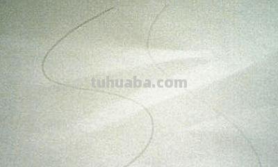 公路怎么画简笔画图片 简笔画公路的画法？