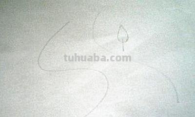公路怎么画简笔画图片 简笔画公路的画法？
