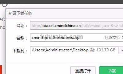 英语冷热思维导图怎么画 英语思维导图怎样做？英语思维导图怎样做？