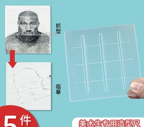 速写尺子神器 福建2011美术速写高考可以带尺子吗?