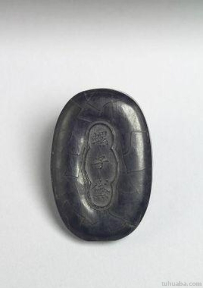山西发现周代女性的化妆品盒,古代美女化妆品有多高档?