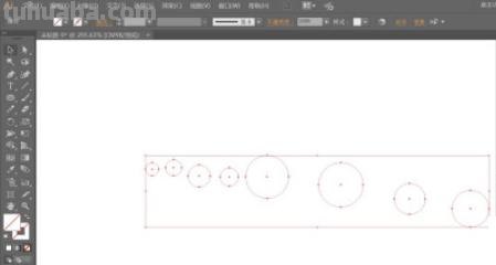 太阳系简笔画怎么画 如何画太阳系八大行星简易版？
