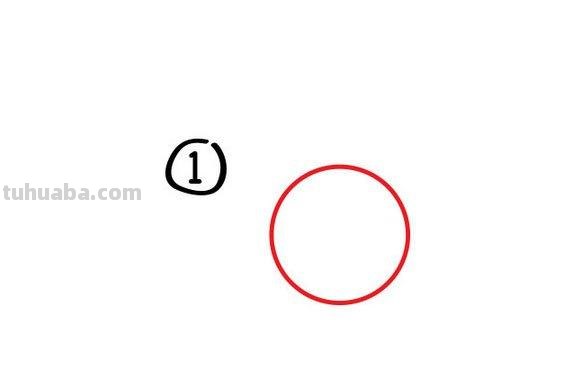 5种昆虫育儿简笔画，亲子绘画素材，2分钟就学会
