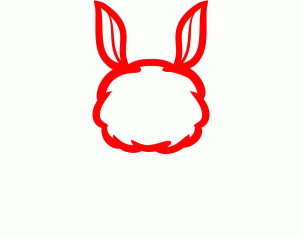 5种昆虫育儿简笔画，亲子绘画素材，2分钟就学会