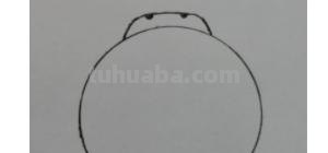 昆虫怎么画简笔画图片 三年级昆虫绘画简单漂亮？