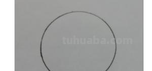 昆虫怎么画简笔画图片 三年级昆虫绘画简单漂亮？