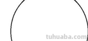 春节手抄报金币怎么 过年的手抄报。？