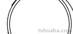 春节手抄报金币怎么 过年的手抄报。？
