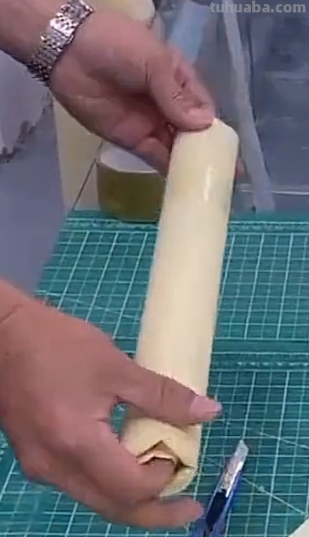 手抄报怎么配送快递 海报怎么打包邮寄？