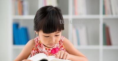 么的读手抄报 读小报的文案怎么写？