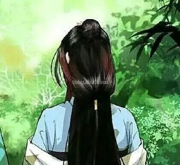 求古风真人情侣头像,要古风的,要真人的,要一张男一张女的,多给几对...