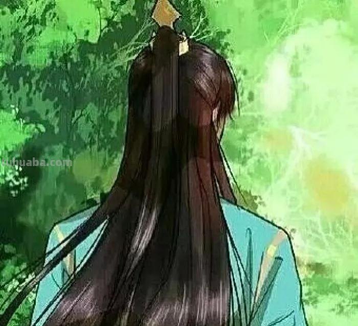 求古风真人情侣头像,要古风的,要真人的,要一张男一张女的,多给几对...