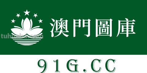 怎么画小狗简笔画步骤图
