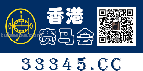 怎么画小狗简笔画步骤图