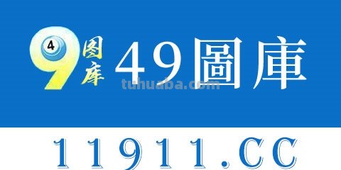 怎么画小狗简笔画步骤图