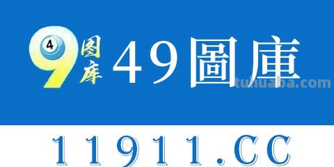 怎样画小狗简笔画