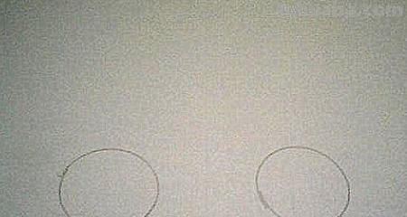 玩具车怎么画简笔画 简笔画玩具车的画法？