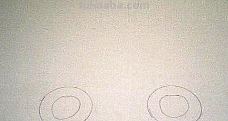 玩具车怎么画简笔画 简笔画玩具车的画法？