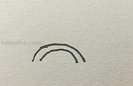 玩具车怎么画简笔画 简笔画玩具车的画法？