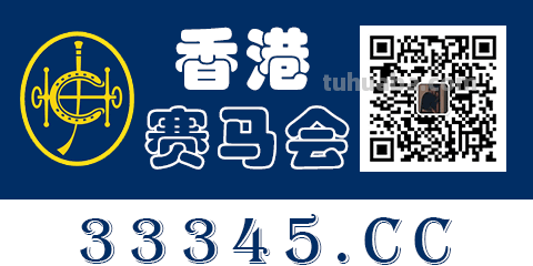 怎样画小狗简笔画