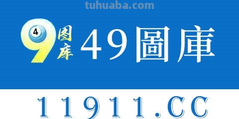 怎样画小狗简笔画