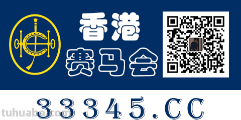小狗简笔画怎么画