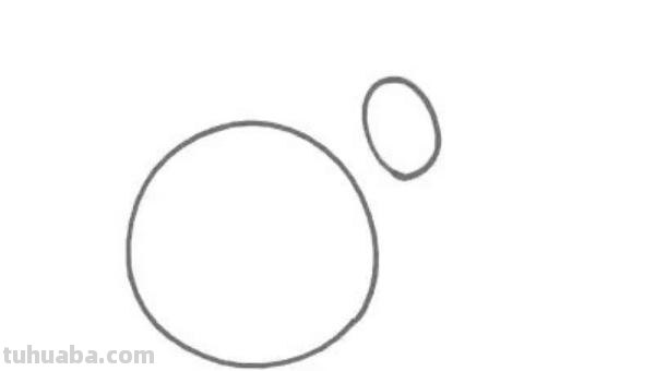 小猪佩奇怎么画简笔画 简笔画小猪佩奇方法? 小猪佩奇怎么画简笔画 简笔画小猪佩奇方法?